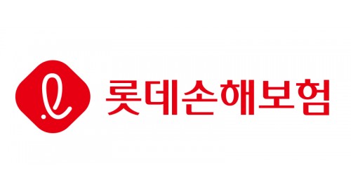 협력업체