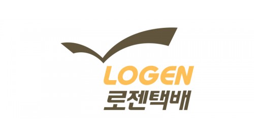 협력업체